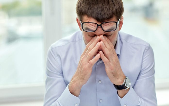 19_0924_LEADERSHIP_The 3 Types of Stress Leaders Face_1021x640