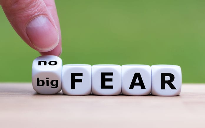 19_0927_DISCIPLESHIP_10 Fears for the American Church_1021x640