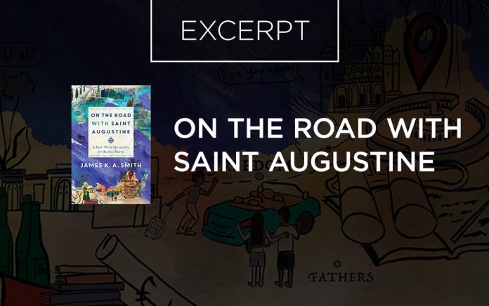 19_1002_SPIRITUAL GROWTH_On the Road with Saint Augustine_1021x640