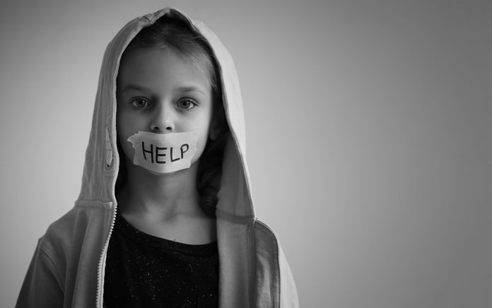 19_1008_DISCIPLESHIP_Why We Must Speak Up for the Vulnerable_1021x640