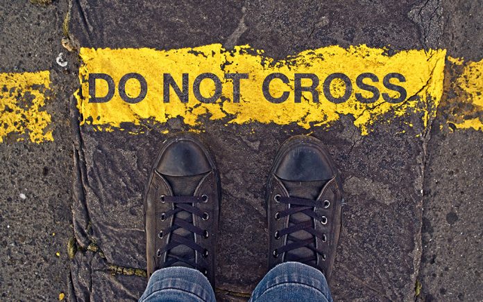 19_1009_CHURCH PLANTING_8 Things Not to Do When Planting a Church_1021x640