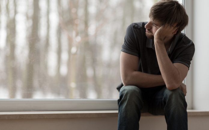 19_1011_DISCIPLESHIP_Living in the Wake of Depression_1021x640