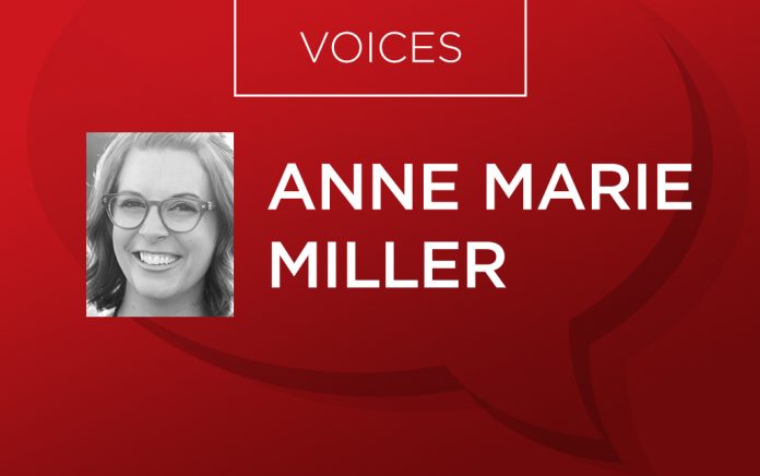 19_1014_VOICES_Anne Marie Miller Healing Together_1021x640