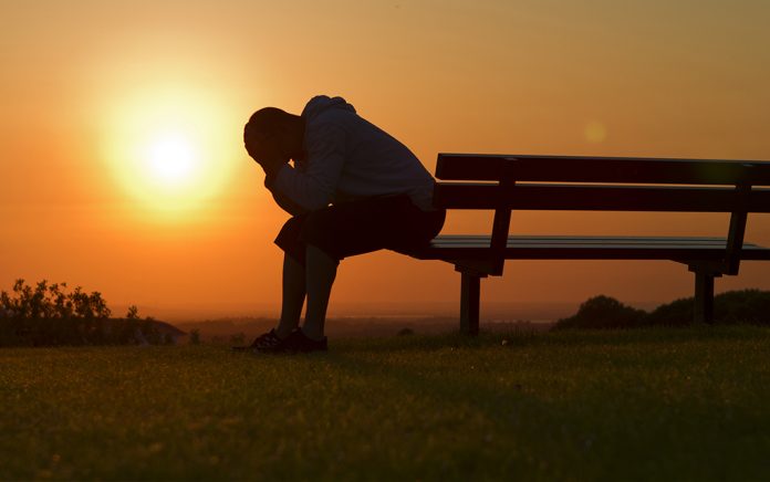 19_1015_DISCIPLESHIP_What Good Comes from Pain_1021x64