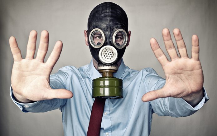 19_1023_LEADERSHIP_How to Deal With Toxic People_1021x640