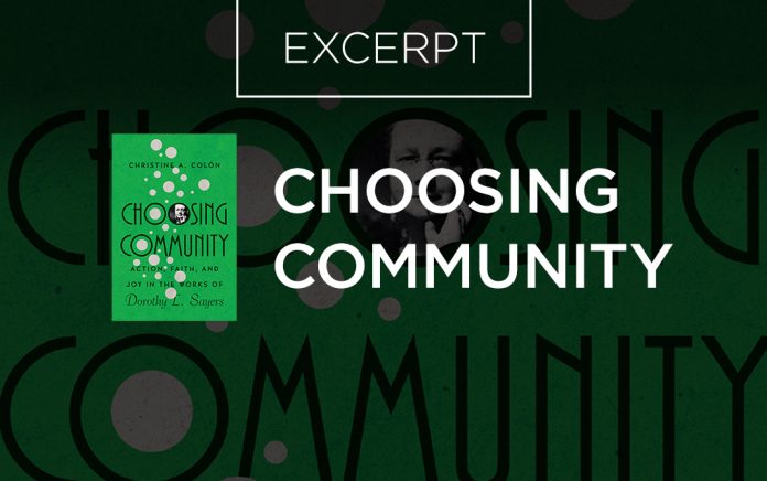19_1023_THEARTS_Choosing Community_1021x640