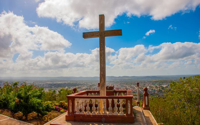 19_1025_GLOBAL_What I Learned Teaching Pastors in Cuba_1021x640