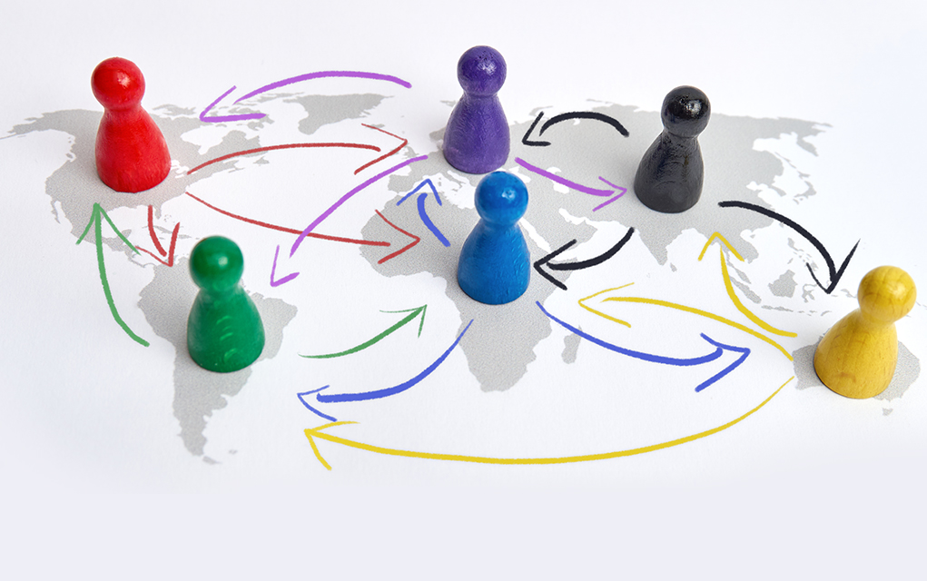 4 Ways To Spread The Gospel OutreachMagazine