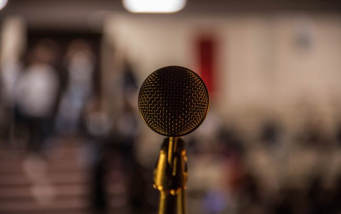 TedTalks_1021x640
