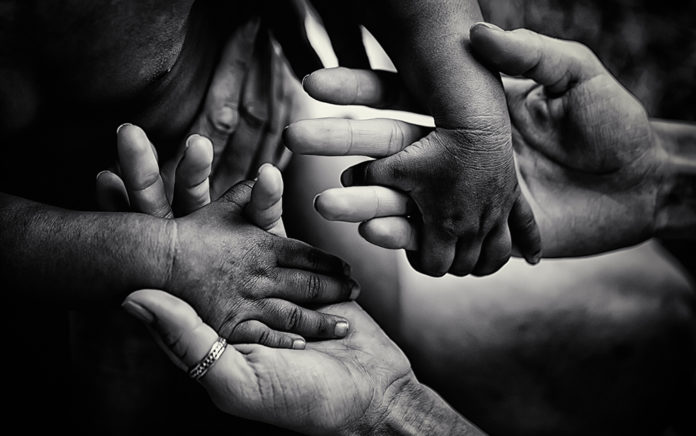 19_1113_GLOBAL_2 Truths That Comfort Me in the Ups and Downs of Missions_1021x640