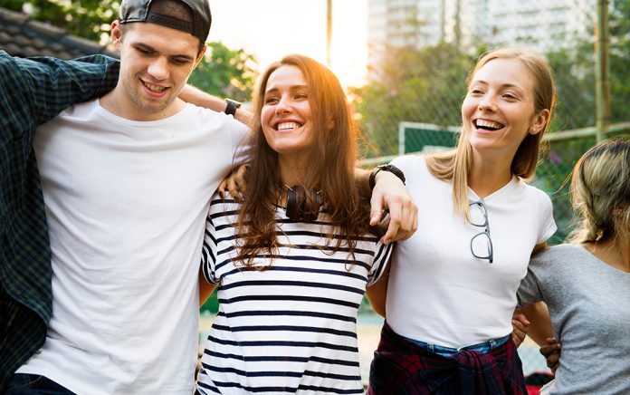 19_1113_TRENDS_Why Gen Z and the Church Arent as Far Apart as You Think_1021x640