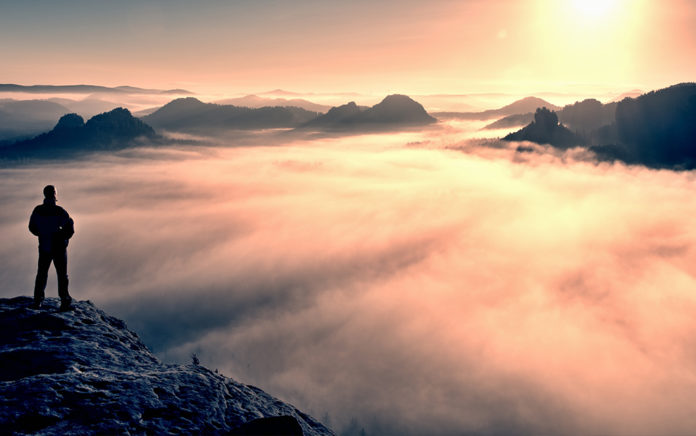 19_1114_ DISCIPLESHIP _How Can We Be More Than Conquerers_1021x640