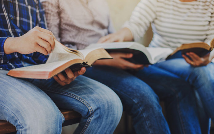 19_1202_ DISCIPLESHIP_Why Do We Study the Bible_1021x640