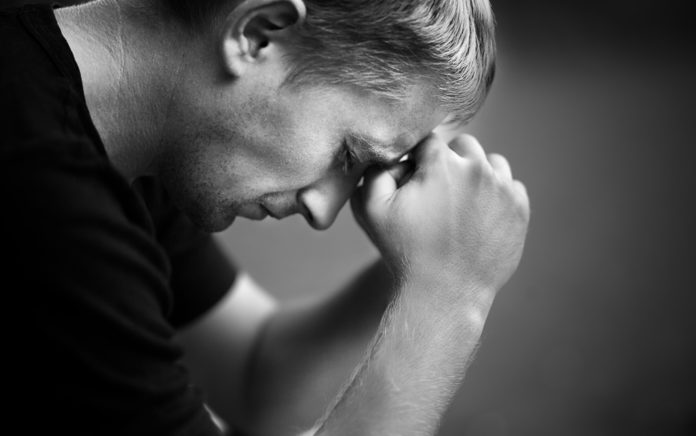 19_1203_LEADERSHIP_Pastor Dont Struggle Alone_1021x640