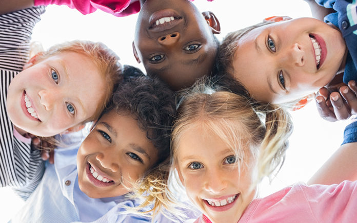 19_1204_DISCIPLESHIP_5 Inconsistencies We're Teaching Our Kids_1021x640