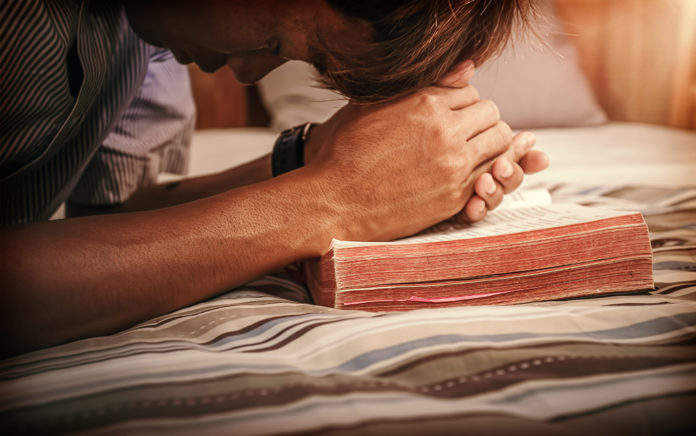 19_1205_INTHENEWS_Wycliffe Equipping Bible Translators Threatened by Persecution_1021x640