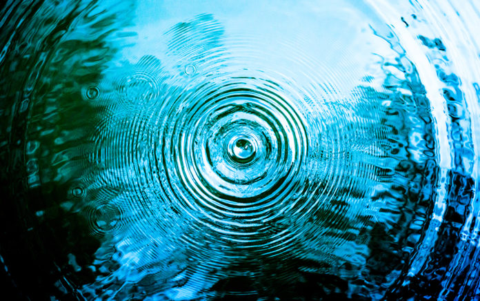 19_1211_DISCIPLESHIP_The Story of the Bible Told Through Water_1021x640