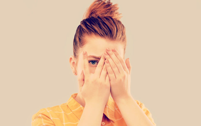 19_1216_DISCIPLESHIP_How to Stop Being Ruled by Shame_1021x640