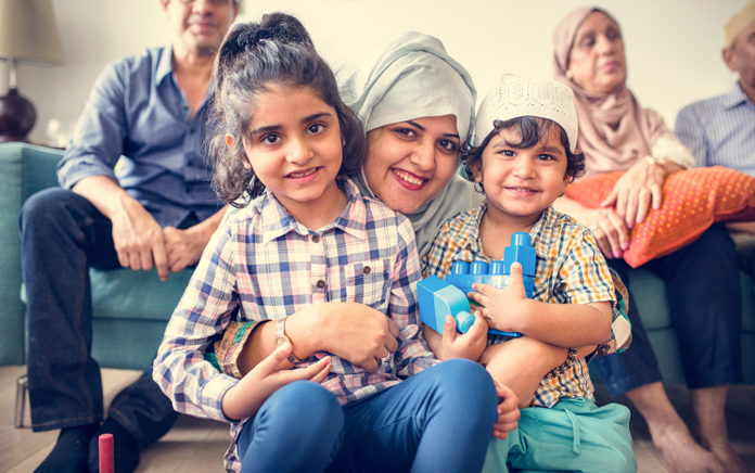 19_1218_DISCIPLESHIP_The Most Common Misperceptions Christians Have About Muslims_1021x640