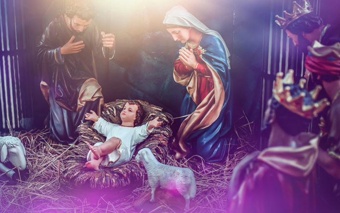 19_1218_LEADERSHIP_Rediscovering the Joy of Christmas_1021x640