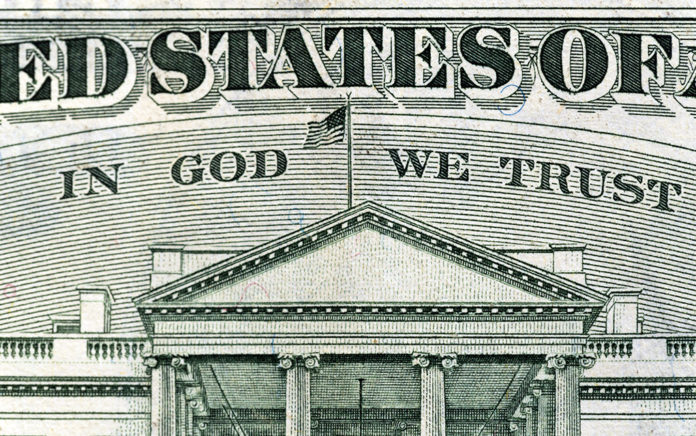 19_1220_RESEARCH AND TRENDS_The Affect of the US Economy on Churches_1021x640