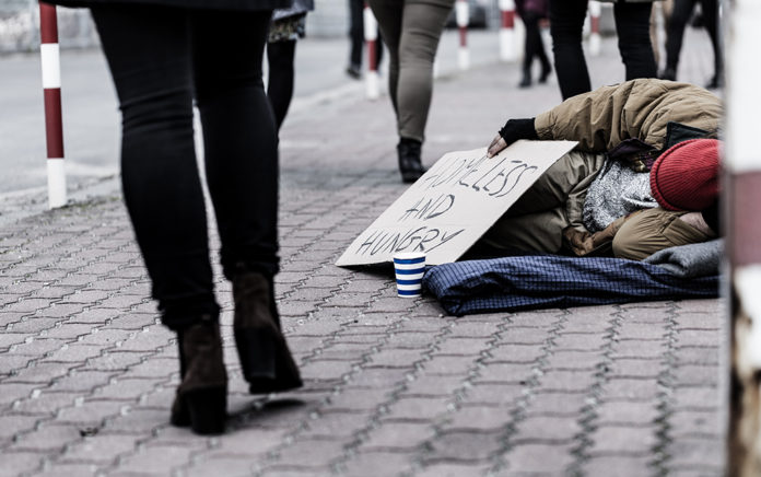 19_1223_DISCIPLESHIP_The Most Vulnerable Among Us_1021x640