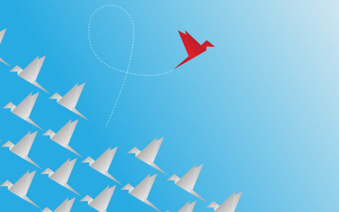 19_1227_LEADERSHIP_How To Successfully Lead Change in 2020_1021x640