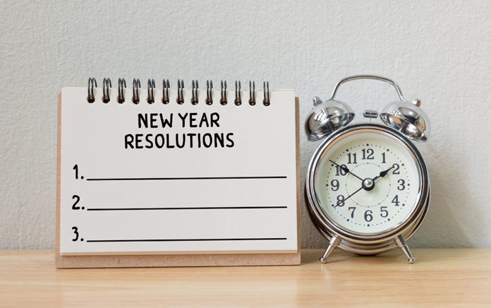 19_1230_DISCIPLESHIP_Are New Year's Resolutions Even Worth It_1021x640