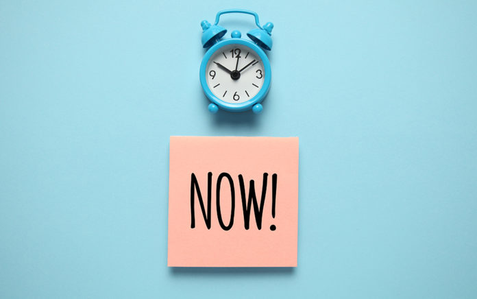 19_1231_LEADERSHIP_Why You Should Do It Now, Not Later_1021x640