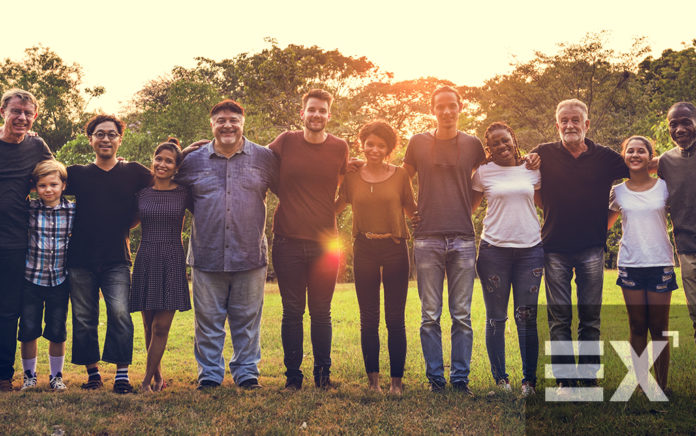 20_0107_CHURCHPLANTING_Together as a Family_1021x640