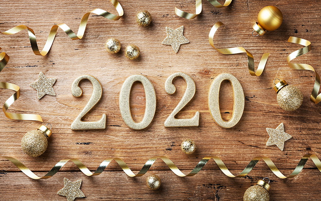 3 Things That Will Keep You Stuck in Last Year #39 s Patterns 3 Things That Will Keep You Stuck in Last Year #39 s Patterns