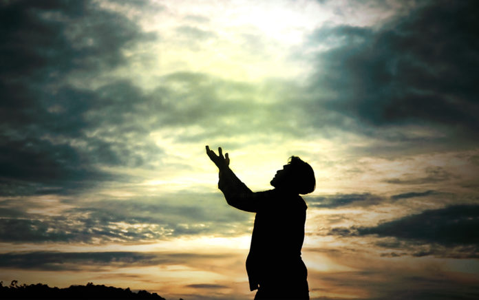 20_0115_DISCIPLESHIP_Your Religious Sincerity Won’t Save You_1021x640