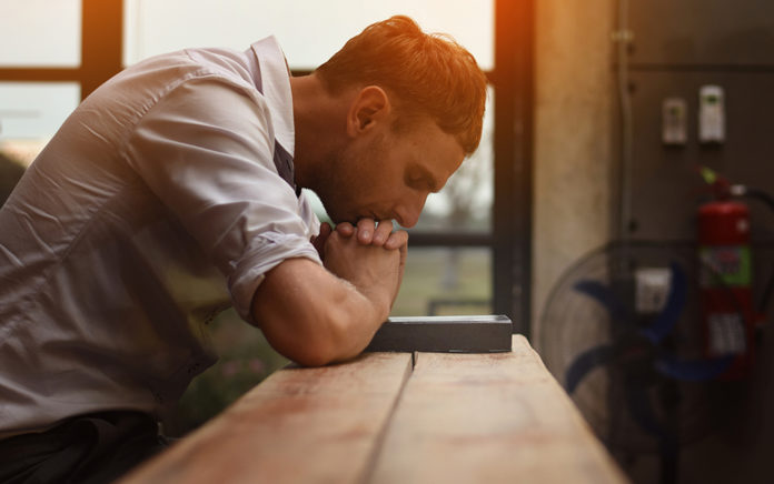 20_0115_LEADERSHIP_The Hardest Part for Pastors Attempting Church Revitalization_1021x640