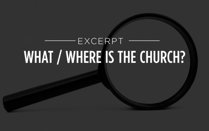 20_0124_APOLOGETICS_What Where Is the Church_1021x640