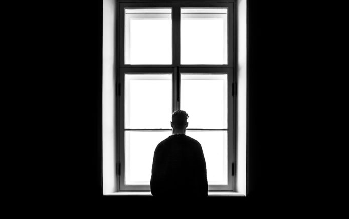 20_0128_DISCIPLESHIP_Fight Back Against the Lies of Loneliness_1021x640