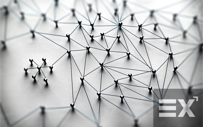 20_0129_CHURCHPLANTING_The Value of a Network_1021x640