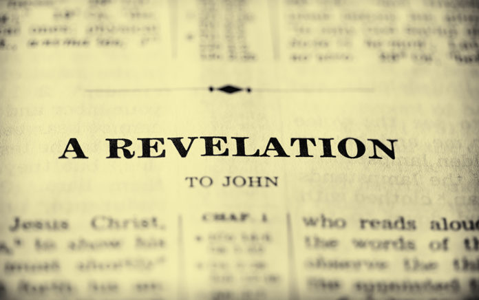 20_0129_RESEARCH AND TRENDS_Pastors Dont Link World Events to Speeding up Return of Christ_1021x640