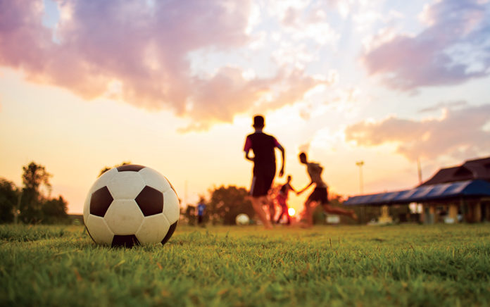20JF_LEADERSHIP_6 Lessons From Youth Soccer_1021x640