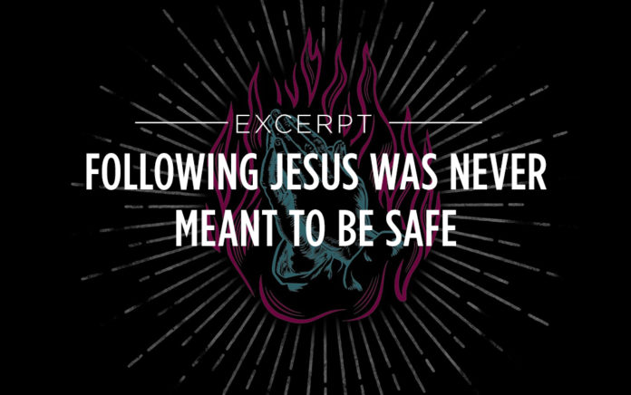 20_0204_PRAYER & DEVOTIONAL_Why You Should Dare to Pray Dangerous Prayers_1021x640