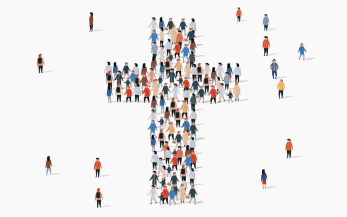 20_0205_CHURCHPLANTING_10 Church Networking Models—Part 1_1021x640