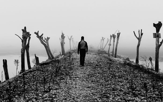 20_0205_DISCIPLESHIP_The Yearning Beyond Suffering_1021x640