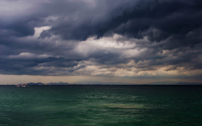 20_0213_DISCIPLESHIP_3 Kinds of Storms a Believer Will Face_1021x640