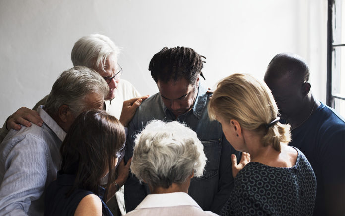 20_0225_DISCIPLESHIP_Why You Need the Church to Know Jesus_1021x640