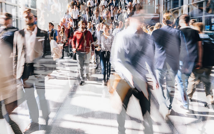 20_0227_DISCIPLESHIP_3 Ways Busyness Hurts People and Churches_1021x640