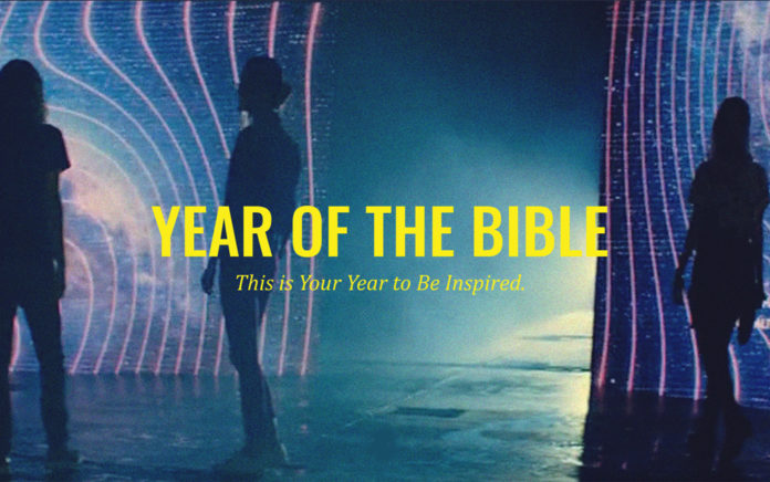 Year-of-the-Bible-2020_1021x640