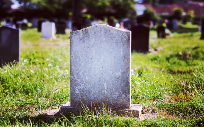 20_0313_ LEADERSHIP_The Insidious Mentality That Could Be the Death of Your Church_1021x640