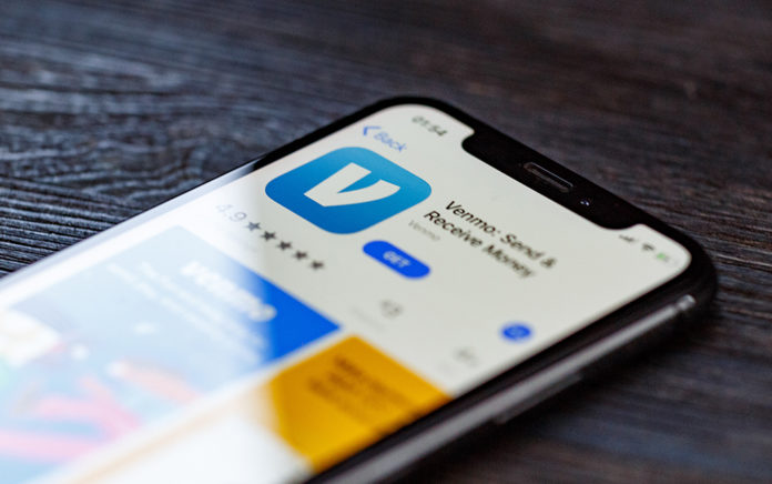20_0326_DISCIPLESHIP_God Doesnt Want a Venmo Relationship With You_1021x640