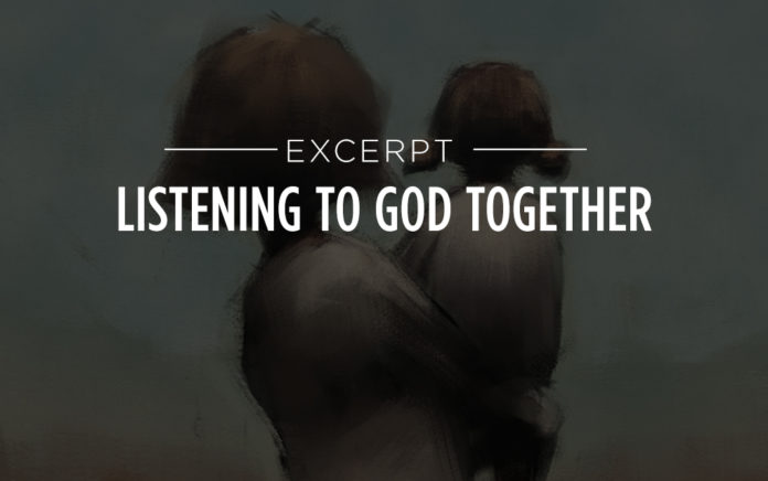 20_0326_KIDMIN_Listening to God Together_1021x640