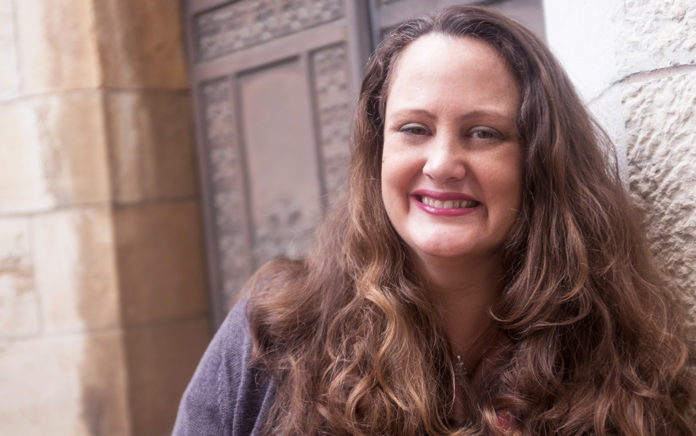 20-MJ_LEADERSHIP_Mae Elise Cannon Beyond Hashtag Activism—Part 1_1021x640
