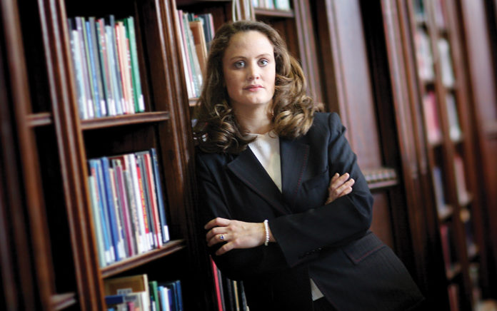 20-MJ_LEADERSHIP_Mae Elise Cannon Title—PArt 2_1021x640